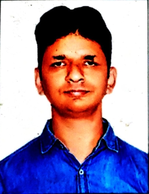 Vishal Gour